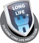 SILICONECOLOR NG_SILICONE LONG LIFE PROTECTION ENG